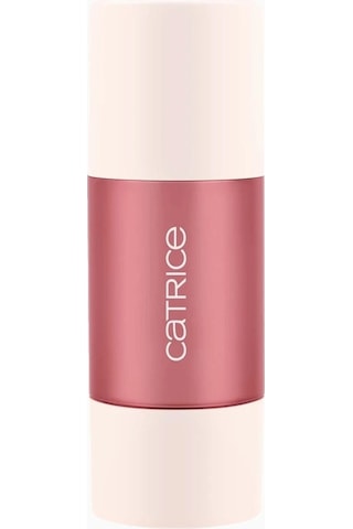 Catrice Soft Embrace Likit Parıltılı Allık 7,8 Ml Allıklar C01 Pembe