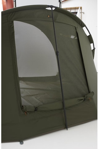 Prologic Inspire Bivvy&condenser Wrap 1 Man Haki