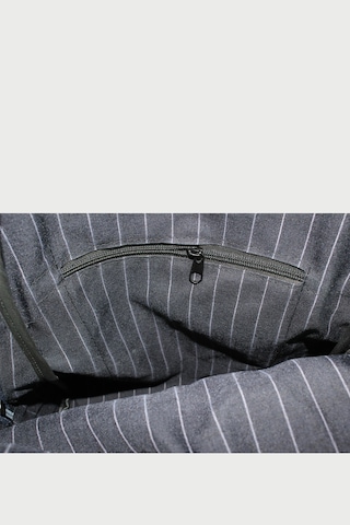 Housebags Kadife Bakır Kadın Sırt Çantası 157 Kadife Bakır