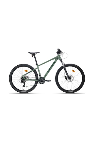 Carraro Crx 921 Dağ Bisikleti Hidrolik Disk 29"jant Shimano 21 Vites 48 Ada Çayı Carraro Crx 921 Dağ Bisikleti Hidrolik Disk 29"jant Shimano 21 Vites 48 Ada Çayı