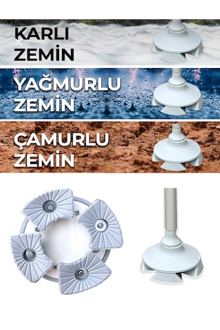 Mg Akıllı Baston