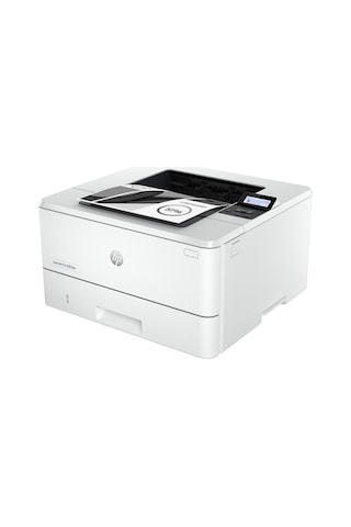 HP 2Z610A LaserJet Pro 4003DW Mono Lazer Yazıcı