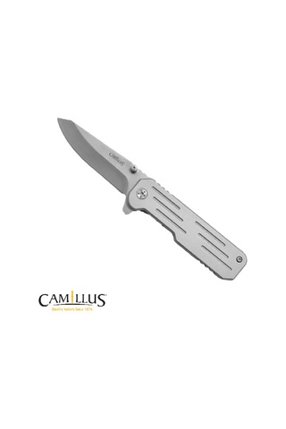Camıllus Choff 6.25" Fld Bıçak