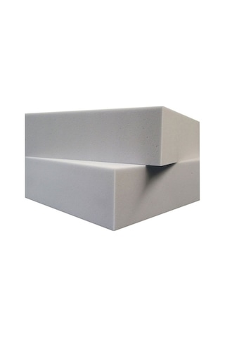 Po-Max Sünger-Döşeme-Mobilya Yapıştırıcısı (3.350 Gr Net) No 5 (478592415)