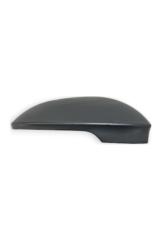 Vw Golf 8 2020-2024 Sağ Dış Ayna Üst Kapağı Kapak 5h0857538