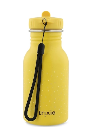 Trixie Mrs.bumblebee 350 Ml Unisex Matara 40-226 Sarı