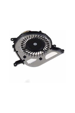Sony Vaio Fıt13 Fıt13A Fıt13N Svf13 Notebook Laptop Cpu Fan