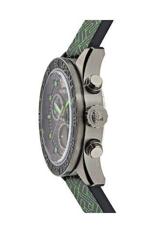 Versace Vrscve6k00223 Erkek Kol Saati