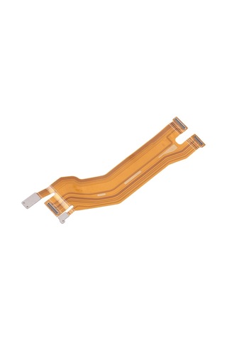 Xiaomi Uyumlu Redmi Note 13 4g Ara Film Flex 23129raa4g, 23124ra7eo