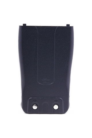 Baofeng 888S Bf888S Bf777S Bf666S Serilere Telsiz Batarya Pil