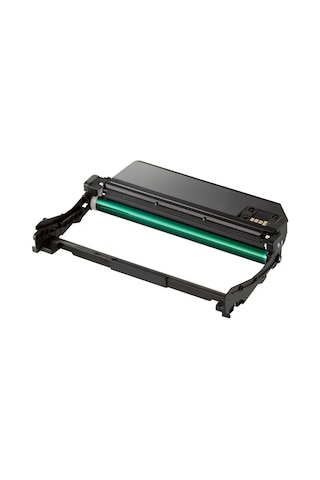 For Samsung Sl-m2675 Sl-m2675f Drum Ünitesi Uyumlu 9000 Sayfa Baskı Ömrü
