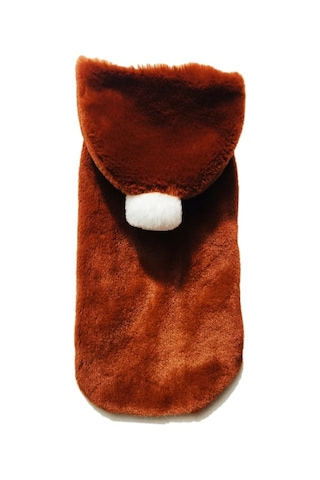 Gedyco Soft Toscano Kedi Köpek Mont