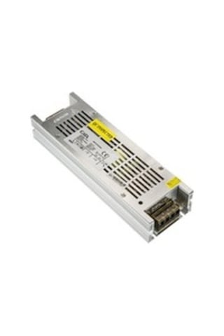 Cata Ct-2578 30 Amper 12 Volt Slim Şerit Led Trafosu (321611457)