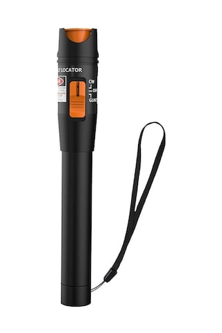 Taplin Tk-16 10km Fiber Optik Kablo Test Kalemi