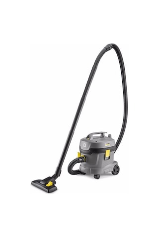 Karcher KCH15272050 T 11/1 850 W Toz Torbalı Elektrikli Süpürge