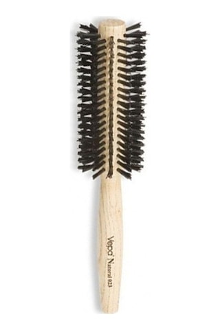 Vepa 023 Naturel Saç Fırçası Vepa 023 Naturel Saç Fırçası