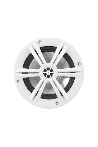 Stinger Sea65rgbw 6 İnç Deniz Sınıfı Hoparlör