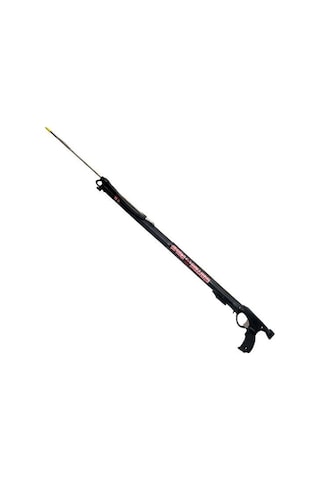 Apnea Bullseye Zıpkın