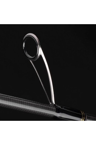 Spro Specter Finesse Spin 215cm Olta Kamışı 7-21gr
