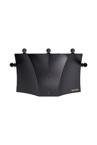 Tenda TX12 Pro AX3000 Dual Band Gigabit Wi-Fi 6 Router