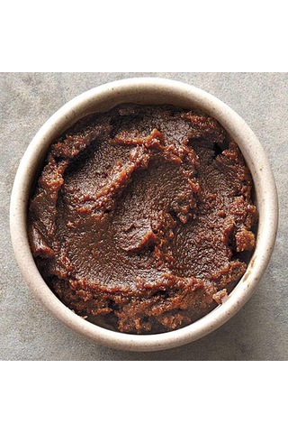 Miso Shiro - Beyaz Soya Ezmesi 500gr-2604