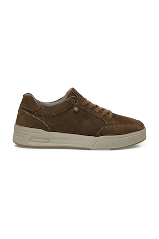 Dockers By Gerli Federıco-n 6fx Kum. Erkek Sneaker 000000000102121988 Çok Renkli