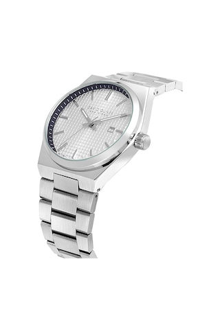 David Guner Dg-8922ga-a1 Gri