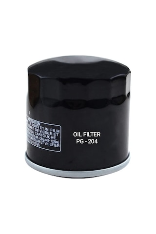 Honda Varadero Xl1000 Yağ Filtresi