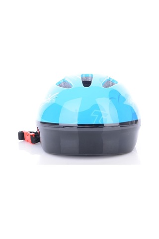 Patendeposu Tempish Raybow Boys Paten Kaskı