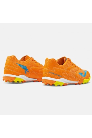 Joma Evolutıon 2608 Jr Tf Evjs2608tf Turuncu