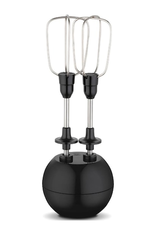 Fakir Stor 1000 W Mikser Blender Set