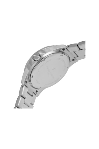 Pierre Cardin Cf.1026.ms.4 Kol Saati Renkli
