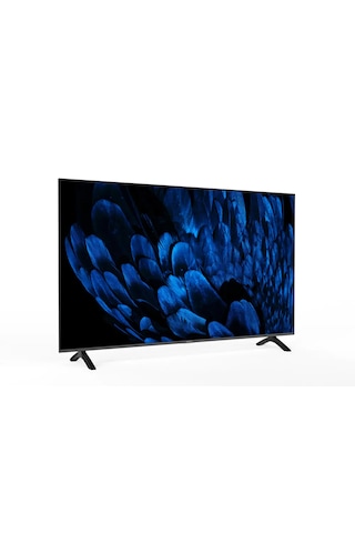 Sunny SN50FMN252 50" 4K Ultra HD WebOS Smart LED TV
