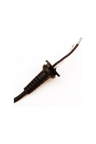 Notebook Adaptör Dc Kablo 5.5x2.5mm Standart Uç 180w+