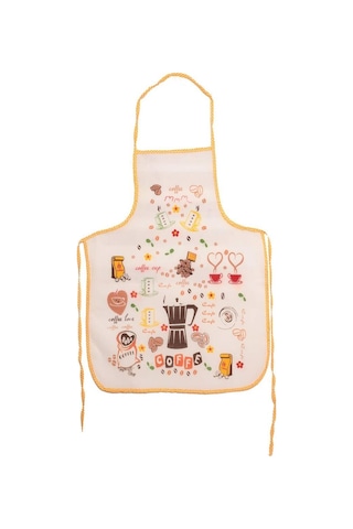 Royam Mutfak Önlüğü Bulaşık Yıkama Önlüğü Sıvı Geçirmez