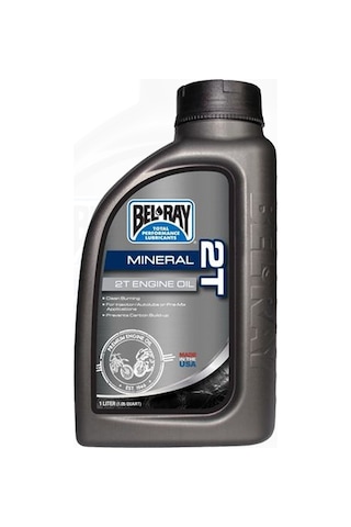 Swazer BC5200 Benzinli Sırt Tipi Benzinli Motorlu Tırpan