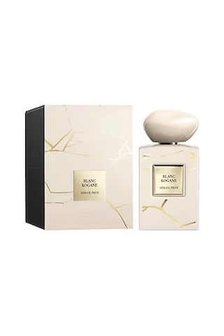 Giorgio Armani Prive Blanc Kogane Edp 100 ML Oryantal