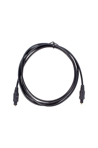 Elektromer Optik Kablo 2 Metre