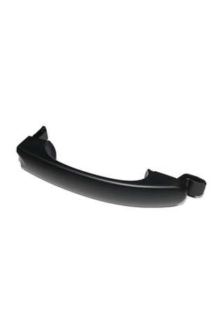 Vager Vw Touran 2003-2010 Arka Kapı Dış Açma Kolu Boyasız 7h0837205d