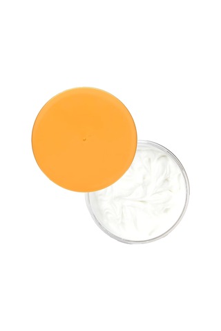 Cantu Acai Berry Yıpranmış Saçlar Özel Canlandırıcı Saç Maskesi 340gr