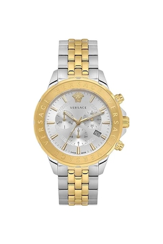 Versace Vrscvev601623 Erkek Kol Saati