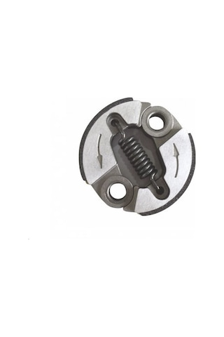 Oleomac Efco Tırpan Balata Emak Tüm Modeller