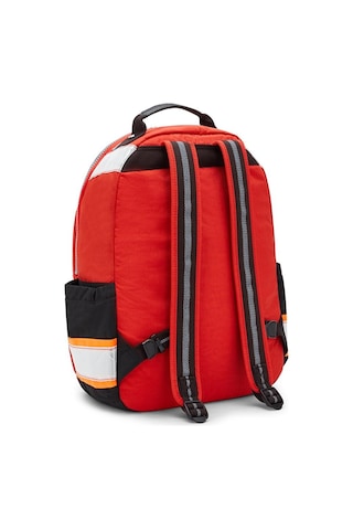 Kipling Seoul Büyük Boy Sırt Çantası 1533023787