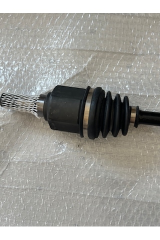 Kia Pride Aks Sol 1998-2002-kk33125600