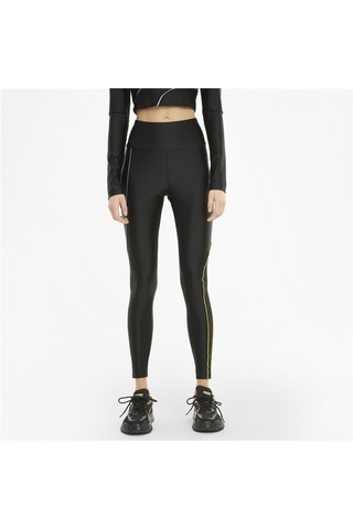 Puma Evide Hr Legging Kadın Tayt - 59976301