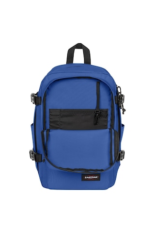 Eastpak Cabin Pak'r Seyahat Çantası Ek0a5bkdb0e1 Mavi