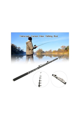 Xianwen 1.8m / 2.1m / 2.4m / 2.7m / 3.0m / 3.6m Taşınabilir