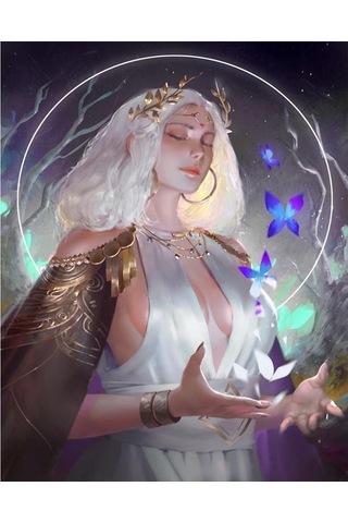 Ten Elmas Boyama Çapraz Dikiş Desen 5d Elmas Nakış Ev Dekor Dıy Elmas Sanat 30x40cm