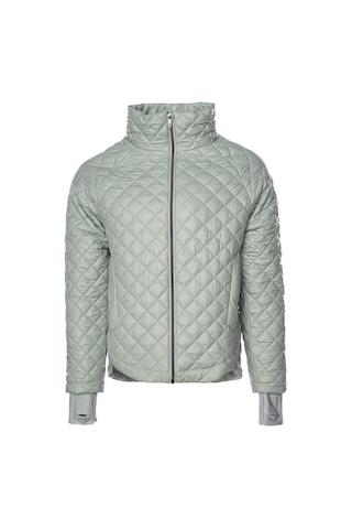 Hummel 940234-9830 Beneth Kadın Mont 001