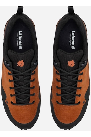 Lafuma Ruck Low Goretex Erkek Ayakkabı Lfg2314 9884 001